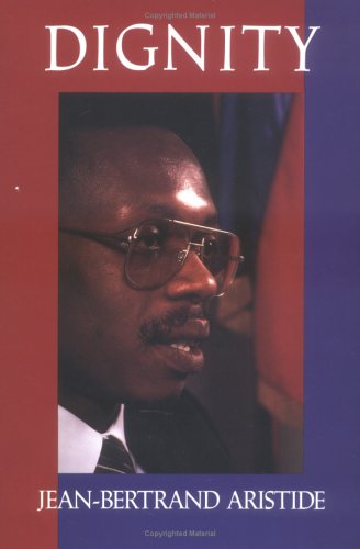 Attempted cover for Book ID: 0813916747