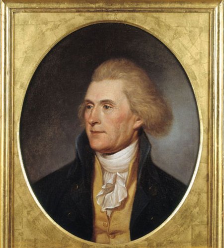 Attempted cover for Book ID: 0813923549