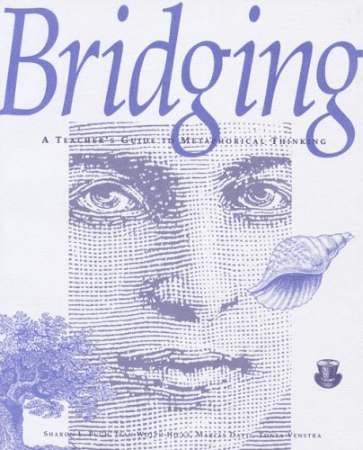 Bridging Cover