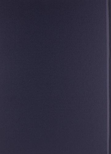 Attempted cover for Book ID: 0814202136