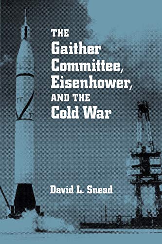 GAITHER COMMITTEE Cover