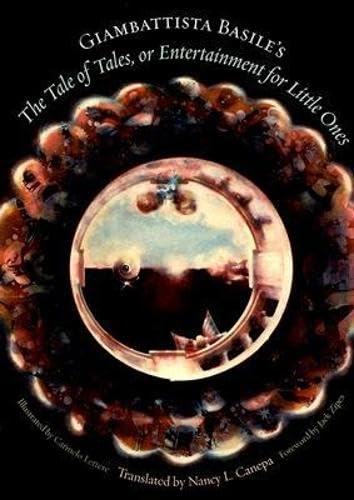 Attempted cover for Book ID: 0814328660