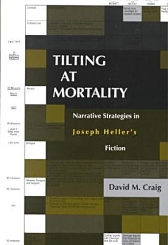 Tilting at Mortality Cover
