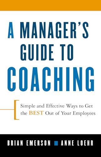 Attempted cover for Book ID: 0814409822