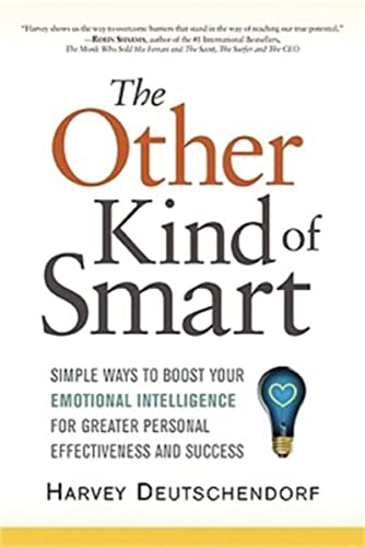 The other kind of smart Cover