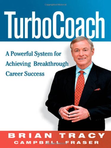 TurboCoach Cover