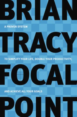 Focal Point Cover
