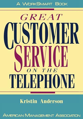 Attempted cover for Book ID: 081447795X