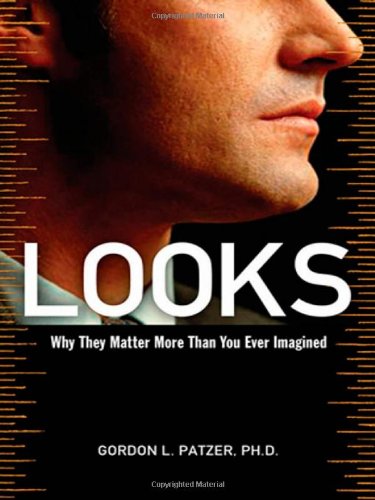 Looks Cover
