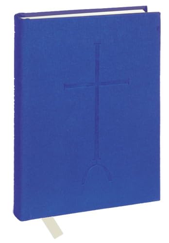 The rule of Saint Benedict Cover