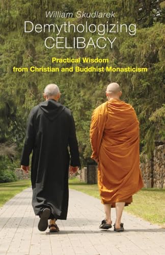 Attempted cover for Book ID: 0814629474