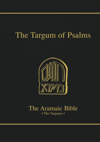 Attempted cover for Book ID: 0814654916