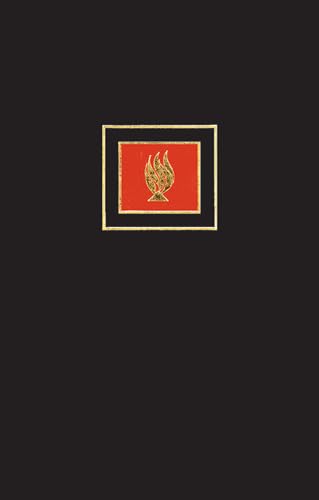 Attempted cover for Book ID: 0814655254