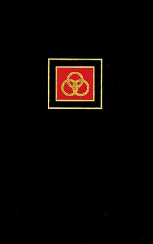 The new dictionary of Catholic social thought Cover