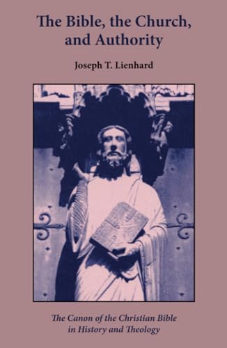 Attempted cover for Book ID: 081465536X