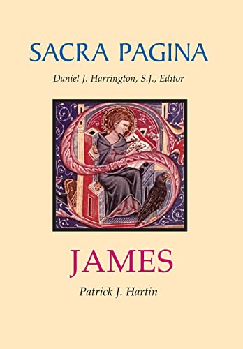 James Cover