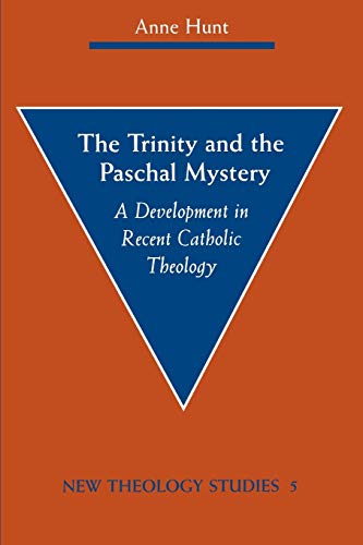 Attempted cover for Book ID: 0814658652