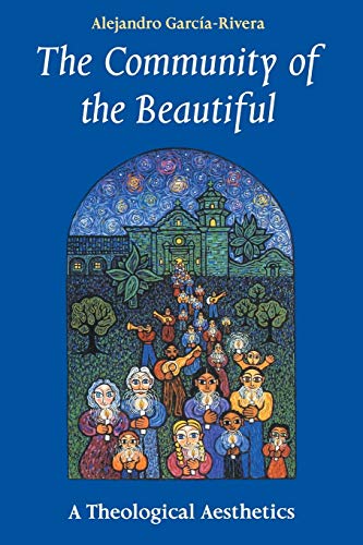 The community of the beautiful Cover
