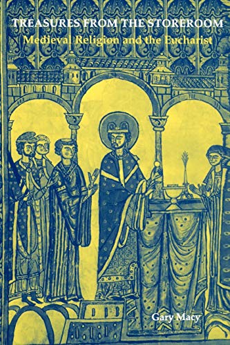 Attempted cover for Book ID: 0814660533