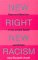 New right, new racism Cover