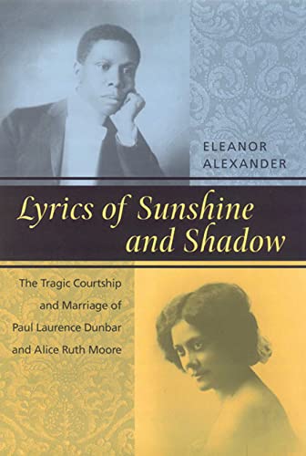 Lyrics of sunshine and shadow Cover