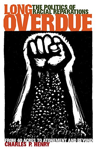 Attempted cover for Book ID: 0814736920