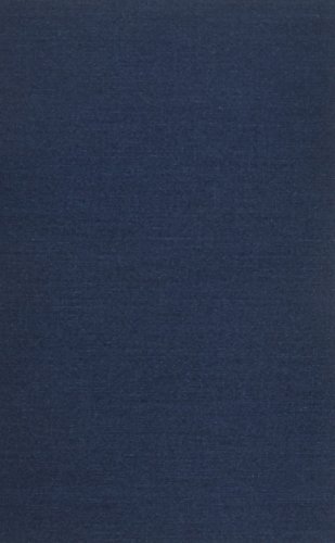 Attempted cover for Book ID: 081478108X