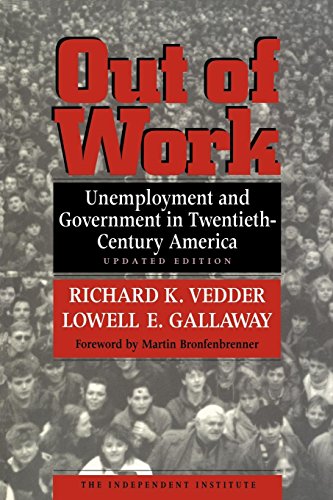Out of Work Cover