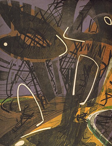 Concerning the Spiritual in Art and Painting in Particular Cover