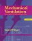 Mechanical ventilation Cover