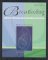 Breastfeeding Cover