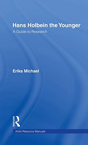 Attempted cover for Book ID: 0815303890