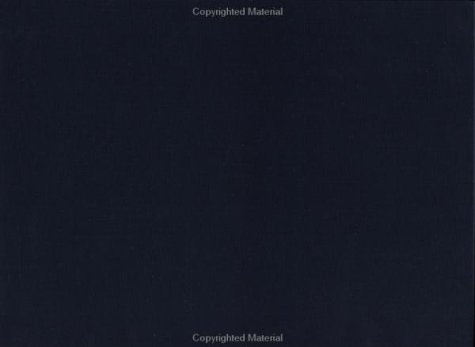 Percy Bysshe Shelley: The Homeric Hyms and Prometheus Drafts Notebook Cover