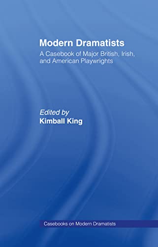 Attempted cover for Book ID: 0815323492