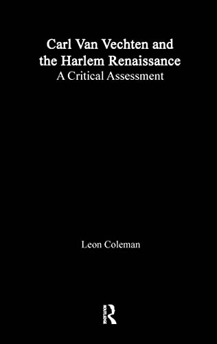 Attempted cover for Book ID: 0815331266