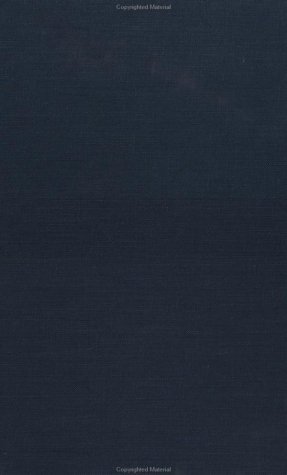 Corporate purpose Cover