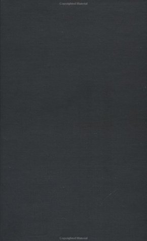 Santería in New York City Cover