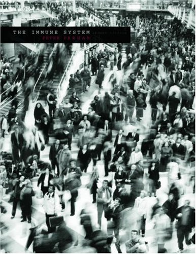 Attempted cover for Book ID: 0815340931