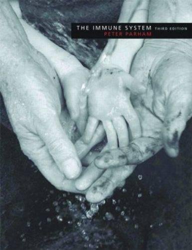 Attempted cover for Book ID: 0815341466