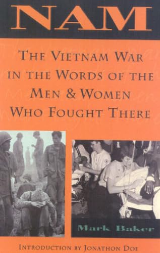 Nam Cover