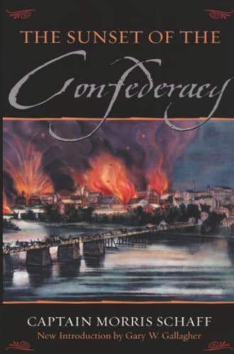 Attempted cover for Book ID: 081541210X