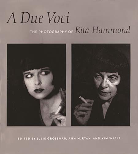 A Due Voci Cover
