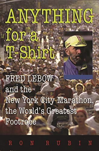 Anything For A T-shirt Cover