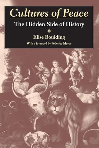 Attempted cover for Book ID: 0815628323