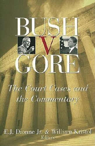 Attempted cover for Book ID: 0815701071