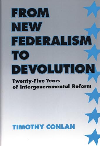 Attempted cover for Book ID: 0815715315