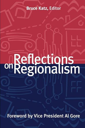 Attempted cover for Book ID: 0815748256