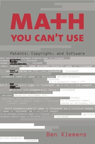 Math you can't use Cover