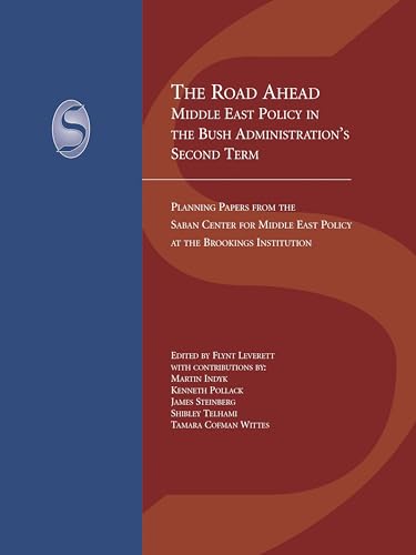 Attempted cover for Book ID: 0815752059