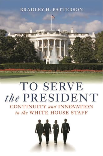 Attempted cover for Book ID: 0815769547